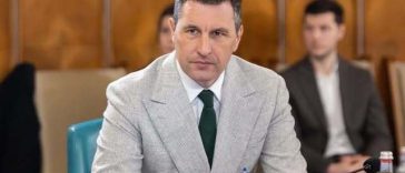 Ministrul interimar al Agriculturii: Cel mai important lucru este acum ca APIA şi AFIR să facă plăţile pentru ca subvenţiile să ajungă la fermieri/ Este inadmisibil ca sectoare productive să rămână în urmă în detrimentul unora neproductive