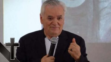 Partidul Social Democrat îşi exprimă regretul pentru trecerea în nefiinţă a lui Liviu Maior, fost ministru al Educaţiei şi personalitate marcantă a vieţii academice şi politice din România