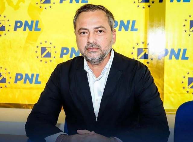 Dan Motreanu (PNL): Moţiunea PSD-AUR „Stingem Lumina” reprezintă o încercare disperată a clientelei PSD de a-şi menţine privilegiile