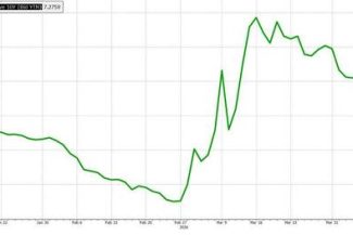 Alexandru Nazare: Instabilitatea nu este un concept abstract. Se vede în dobânzi mai mari, în presiune pe buget şi în spaţiul mai redus pentru investiţii/ Ministrul avertizează că au crescut dobânzile, iar agenţiile de rating urmăresc evoluţiile politice