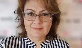 Dr. Sandra Alexiu: De săptămâna vaccinării, care totdeauna este ultima săptămână din aprilie, se discută despre vaccinarea adultului / Noi n-am avut schemă de vaccinare a adultului decât în ultimii 2-3 ani