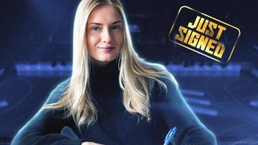 Handbal feminin: Extrema suedeză Matilda Sofia Forsberg, de la Gloria Bistriţa la CSM Bucureşti