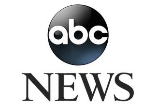 Scandalul Kimmel – Trump: Autoritatea americană de reglementare în domeniul telecomunicaţiilor a dispus verificarea licenţelor postului de televiziune ABC cu mult înainte de termen