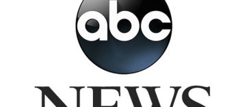 Scandalul Kimmel – Trump: Autoritatea americană de reglementare în domeniul telecomunicaţiilor a dispus verificarea licenţelor postului de televiziune ABC cu mult înainte de termen