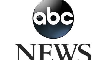 Scandalul Kimmel – Trump: Autoritatea americană de reglementare în domeniul telecomunicaţiilor a dispus verificarea licenţelor postului de televiziune ABC cu mult înainte de termen
