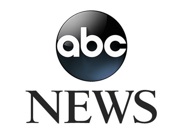 Scandalul Kimmel – Trump: Autoritatea americană de reglementare în domeniul telecomunicaţiilor a dispus verificarea licenţelor postului de televiziune ABC cu mult înainte de termen