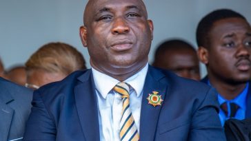 Fotbal: Abdoulaye Traore, fost star al fotbalului ivorian, a fost condamnat la trei ani de închisoare pentru viol