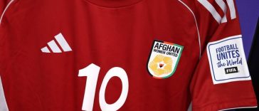 Fotbalistele afgane vor putea participa la meciuri internaţionale oficiale. FIFA a aprobat o modificare de regulament