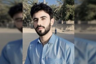 Un bărbat executat în Iran, condamnat cu privire la faptul că face parte din gruparea jihadistă sunnită Jaish al-Adl, înscrisă pe lista organizaţiilor teroriste a SUA