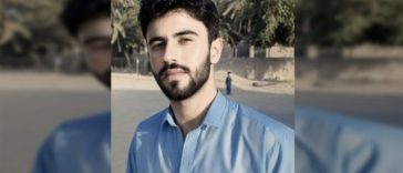 Un bărbat executat în Iran, condamnat cu privire la faptul că face parte din gruparea jihadistă sunnită Jaish al-Adl, înscrisă pe lista organizaţiilor teroriste a SUA