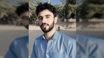 Un bărbat executat în Iran, condamnat cu privire la faptul că face parte din gruparea jihadistă sunnită Jaish al-Adl, înscrisă pe lista organizaţiilor teroriste a SUA