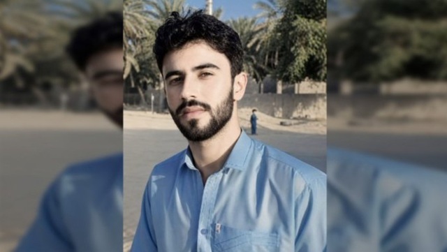 Un bărbat executat în Iran, condamnat cu privire la faptul că face parte din gruparea jihadistă sunnită Jaish al-Adl, înscrisă pe lista organizaţiilor teroriste a SUA