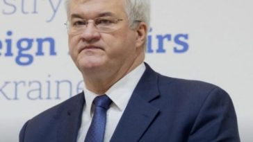 Situaţia Ucrainei pe front împotriva Rusiei este mai bună decât în ultimul an, anunţă Sîbiga. ”Am minimizat avantajul rus în efective mulţumită dronelor”. Armata rusă nu a obţinut aproape nicio cucerire în martie, o premieră de doi ani şi jumătate, arată