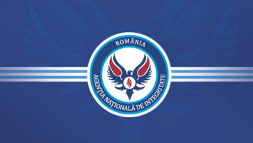 ANI a constatat că Toni Greblă s-a aflat în conflict de interese administrativ şi incompatibilitate întrucât a semnat trei ordine prin care i s-a majorat salariul şi a deţinut şi funcţia de preşedinte al Secţiei de drept privat a Consiliului Legislativ