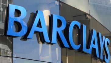 Şeful Barclays: modelul AI Mythos ar putea deveni o ameninţare majoră pentru sistemul bancar global
