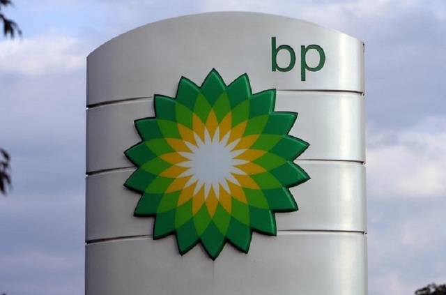 Profitul BP s-a dublat şi a depăşit aşteptările în T1, pe fondul creşterii preţurilor petrolului, cauzată de conflictul cu Iranul