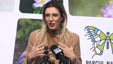 Ministerul Mediului susţine realizarea unui program prin care să fie finanţate baterii de stocare pentru energia verde. Buzoianu: Aşteptăm răspuns de la Ministerul Finanţelor