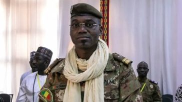 Mali: Ministrul Apărării a fost ucis într-un atac prin care jihadiştii şi rebelii au capturat oraşe şi baze militare