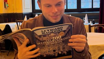 O stea în ascensiune a extremei drepte franceze a reuşit să transforme o anchetă de rutină într-o armă împotriva posturilor publice de radio şi televiziune. Partidul lui Le Pen afirmă că va privatiza mass-media finanţată de stat dacă va ajunge la putere