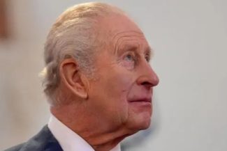Palatul Buckingham confirmă că vizita regelui Charles în SUA va avea loc conform planului