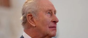 Palatul Buckingham confirmă că vizita regelui Charles în SUA va avea loc conform planului