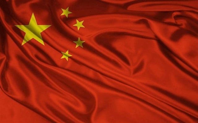 China condamnă includerea unor entităţi chineze în noul pachet de sancţiuni al Uniunea Europeană împotriva Rusiei