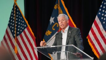 SUA semnează acorduri în domeniul energiei şi al inteligenţei artificiale cu ţările din Balcani, extinzându-şi influenţa