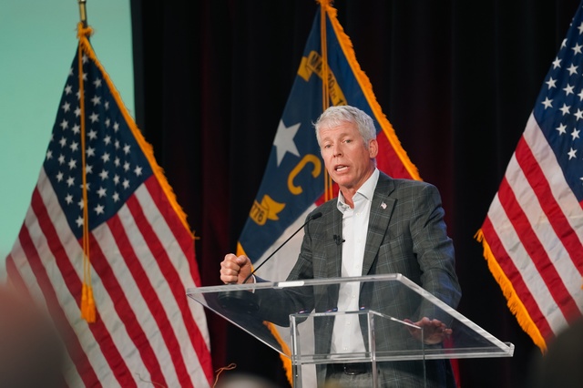 SUA semnează acorduri în domeniul energiei şi al inteligenţei artificiale cu ţările din Balcani, extinzându-şi influenţa