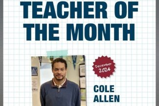 Focuri de armă la dineul corespondenţilor de la Casa Albă: Suspectul lucra ca profesor în California. El donase 25 de dolari campaniei prezidenţiale a Kamalei Harris în octombrie 2024