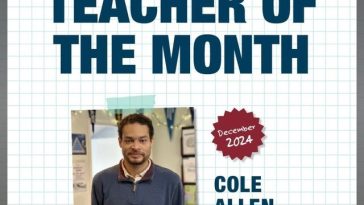 Focuri de armă la dineul corespondenţilor de la Casa Albă: Suspectul lucra ca profesor în California. El donase 25 de dolari campaniei prezidenţiale a Kamalei Harris în octombrie 2024