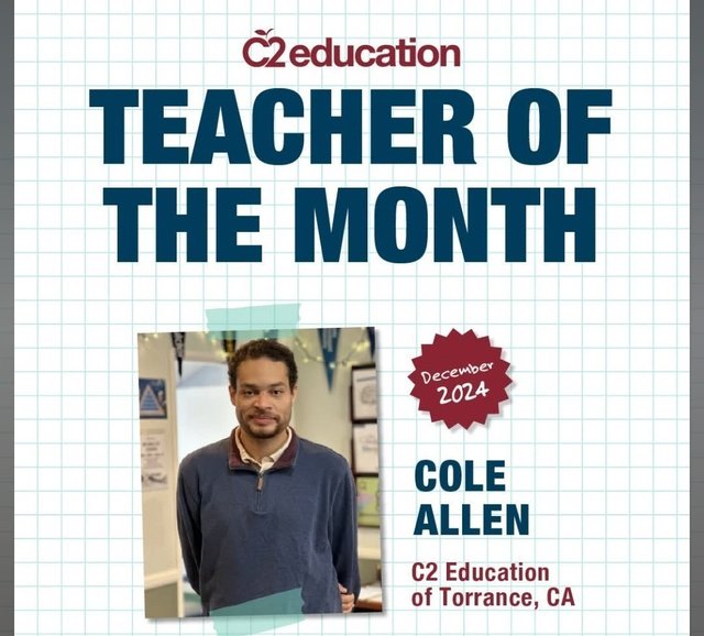 Focuri de armă la dineul corespondenţilor de la Casa Albă: Suspectul lucra ca profesor în California. El donase 25 de dolari campaniei prezidenţiale a Kamalei Harris în octombrie 2024