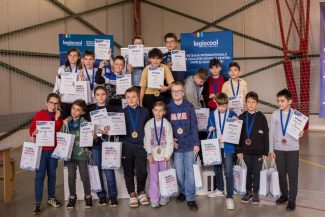 Marea Aventură Digitală, competiţia gratuită pentru copii care poate schimba realitatea: 74% dintre elevii români ajung la 14 ani fără competenţe digitale de bază/ Când se desfăşoară, cine se poate înscrie şi în ce condiţii