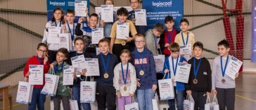 Marea Aventură Digitală, competiţia gratuită pentru copii care poate schimba realitatea: 74% dintre elevii români ajung la 14 ani fără competenţe digitale de bază/ Când se desfăşoară, cine se poate înscrie şi în ce condiţii