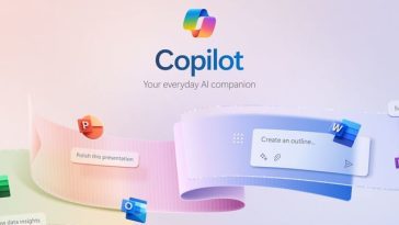 Microsoft: Copilot este pentru divertisment
