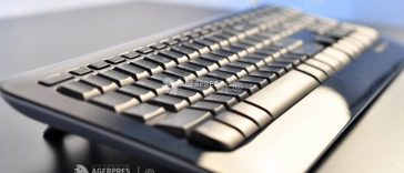 Știri de azi | Companiile din România și din Europa externalizează tot mai mult salarizarea și software-ul (studiu) - Știri de azi | 