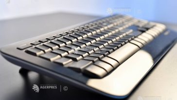 Știri de azi | Companiile din România și din Europa externalizează tot mai mult salarizarea și software-ul (studiu) - Știri de azi | 