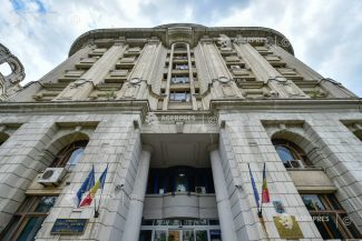 CNA: România TV și Realitatea Plus – amenzi de 50.000 de lei, respectiv 10.000 de lei