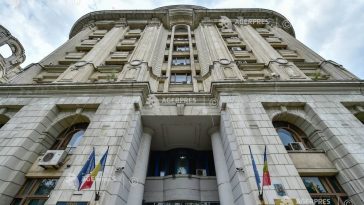 CNA: România TV și Realitatea Plus – amenzi de 50.000 de lei, respectiv 10.000 de lei