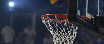 Baschet masculin: CSO Voluntari a pierdut și finala mică la turneul Final Four al ENBL