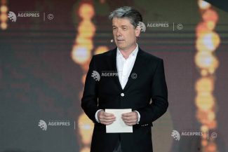 Scripcaru, despre bugetului Brașovului pentru 2026: Este un buget echilibrat, trebuie să răspundă tuturor necesităților