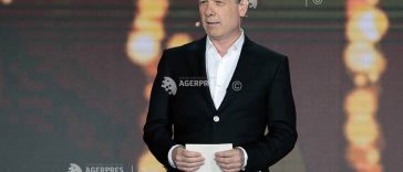 Scripcaru, despre bugetului Brașovului pentru 2026: Este un buget echilibrat, trebuie să răspundă tuturor necesităților