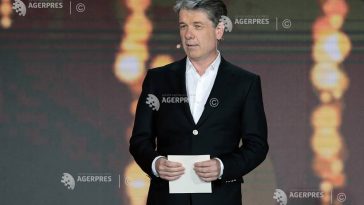 Scripcaru, despre bugetului Brașovului pentru 2026: Este un buget echilibrat, trebuie să răspundă tuturor necesităților