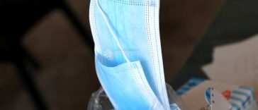 Anchetă a Parchetului European în legătură cu fraudă și corupție la achiziții publice de echipamente medicale în timpul pandemiei