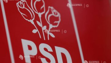 PSD Cluj-Napoca: Despărțirea de Liviu Maior reprezintă un moment de profundă tristețe