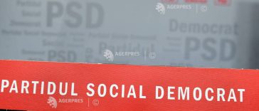 PSD: Un premier care și-a pierdut sprijinul politic alege singurul gest de onoare – demisia