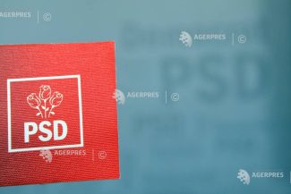 PSD: Demisiile miniștrilor reprezintă actul politic prin care a fost formalizată decizia partidului