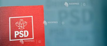 PSD: Demisiile miniștrilor reprezintă actul politic prin care a fost formalizată decizia partidului