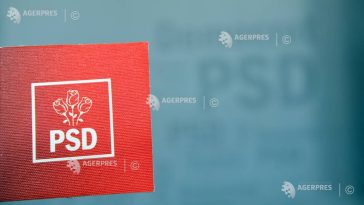 PSD: Demisiile miniștrilor reprezintă actul politic prin care a fost formalizată decizia partidului