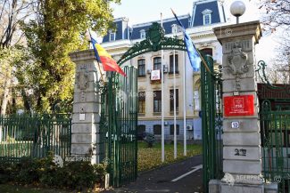 PSD și-a retras toți reprezentanții din funcțiile politice guvernamentale