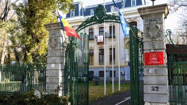 PSD și-a retras toți reprezentanții din funcțiile politice guvernamentale